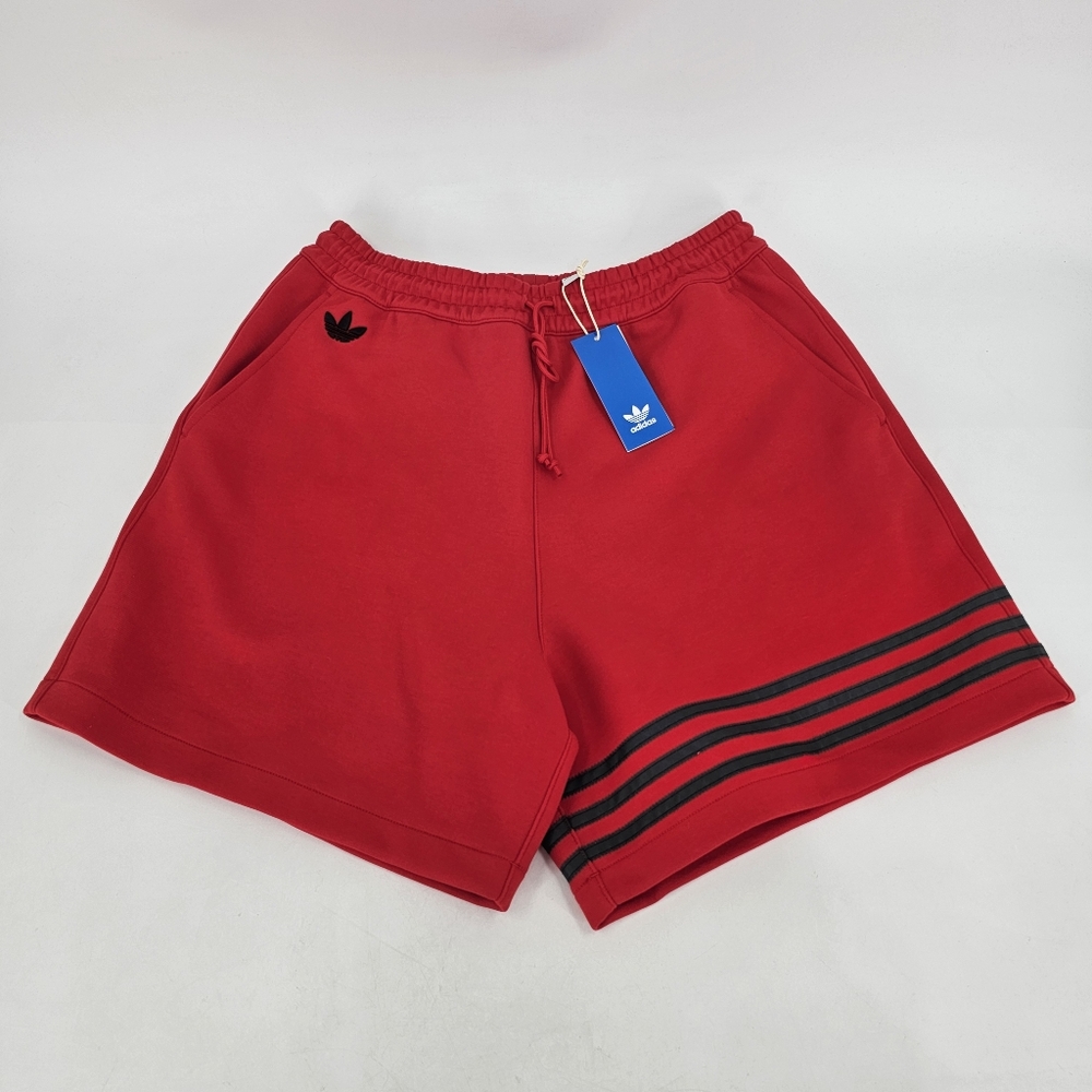 Adidas Original Neuclassics Shorts Men's
